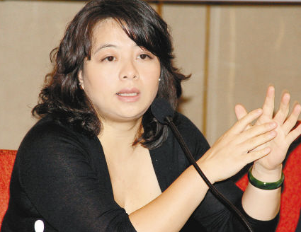 编剧六六为力挺吴亦凡道歉,力挺吴亦凡的苏芒和马薇薇还保持沉默_腾讯