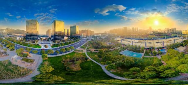 企业管理系统开发：重塑企业管理模式的新工具