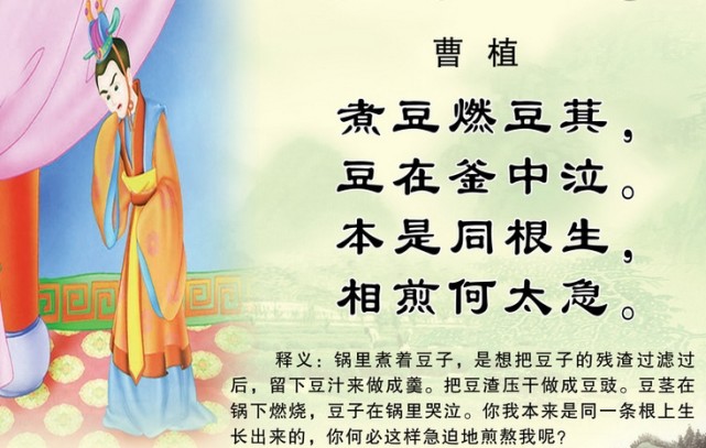 ֲʫɾ_߲ʫ ֲ_ֲʫɫ