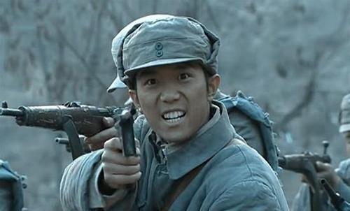 将的就是新一团干掉坂田联队,击毙坂田联队队长,使得各军团都吃惊不已