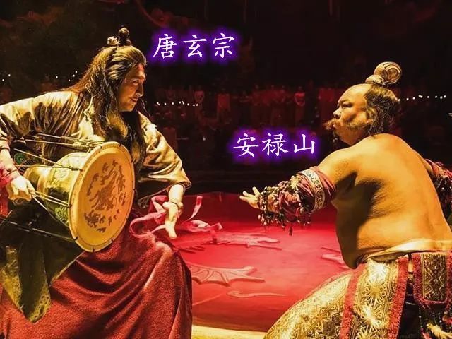 唐代时人口_唐朝时人口稀少,唐太宗给宫女们下了这条命令,令她们感恩戴德