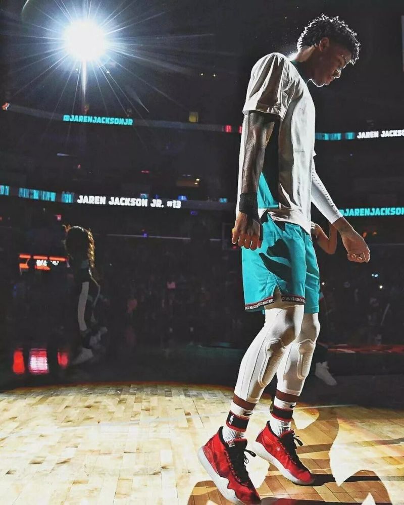 隔扣的艺术飞天遁地贾莫兰特高清壁纸预定巨星