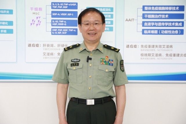 302醫(yī)院院士介紹黃牛聯(lián)系方式中國人民解放軍第302醫(yī)院專家門診