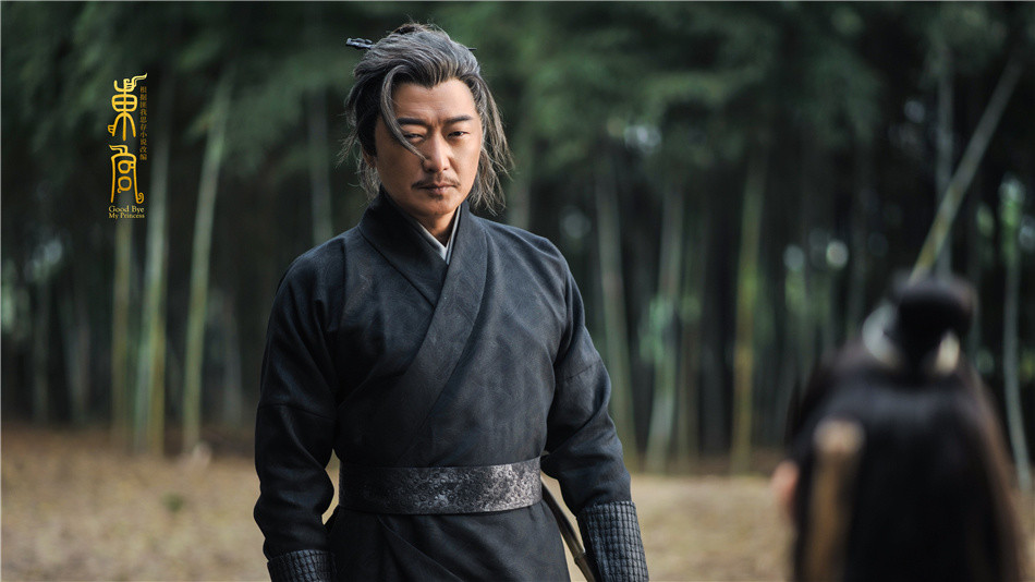 东宫为了李承鄞的东宫之位柴牧到底牺牲了多少