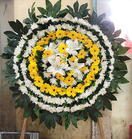 送其他花行不行?