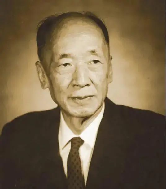 张光直：怀念李济_腾讯新闻