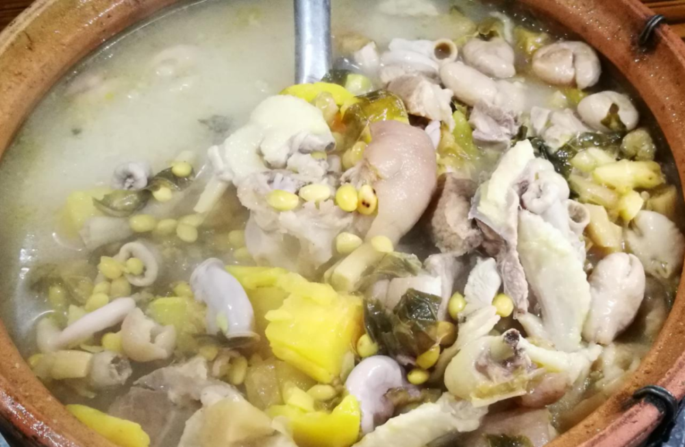 暑期游三水丨发现宝藏地赏花海品河鲜游船一条线路满足你