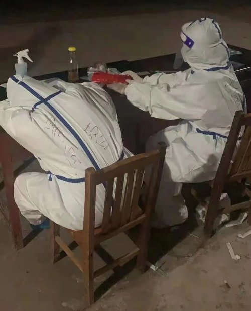 株洲医院排行_湖南株洲市中心医院招聘拟聘用人员名单公示(2)