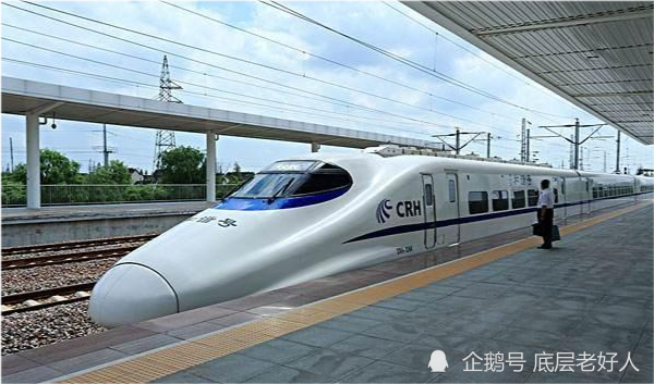 动物力量排行榜_2021中国生物药研发实力排行榜TOP50(2)