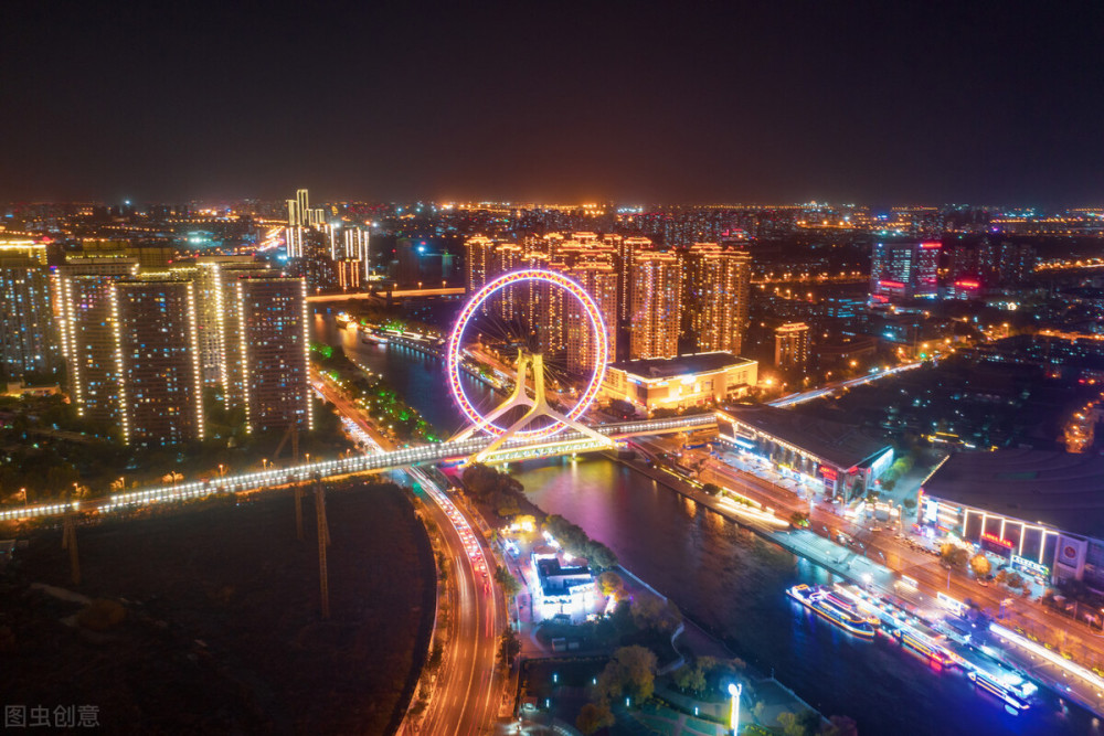 全国上半年gdp_2021年上半年全国各城市GDP排行(2)