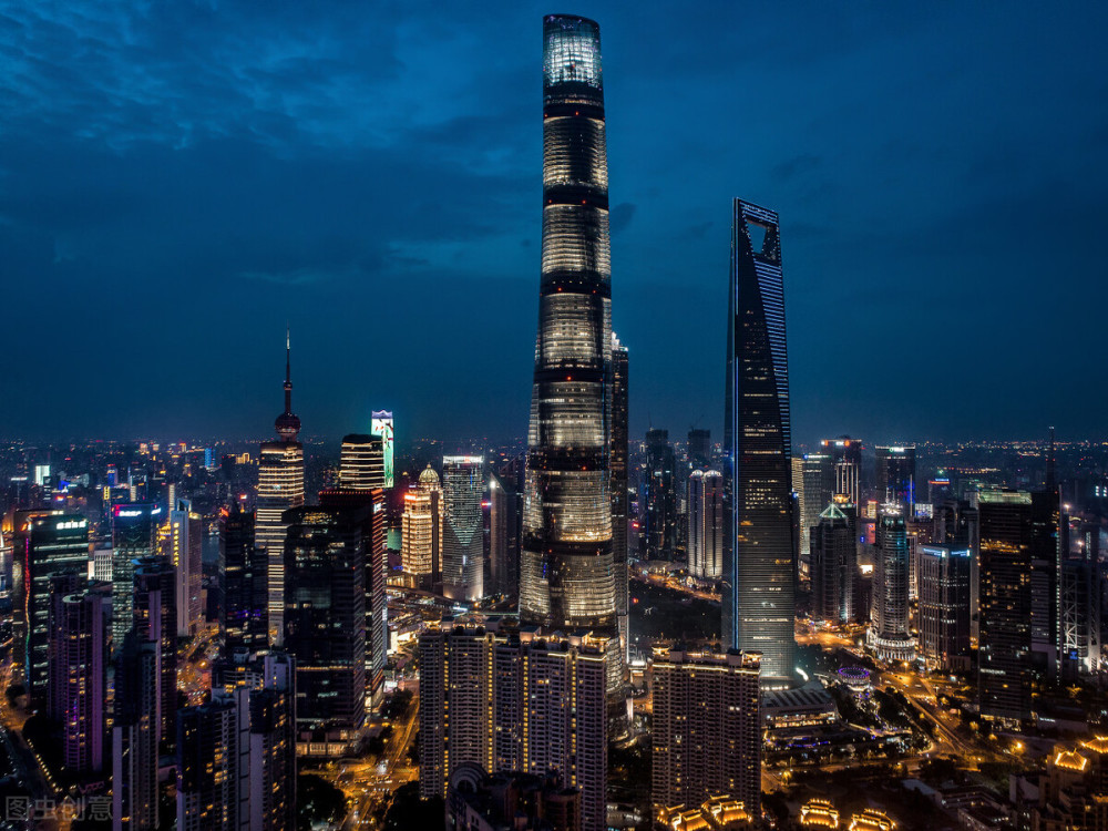 gdp全国_海南上半年GDP增速排全国第二投资增速继续加快