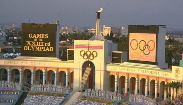 综合国力排行_不能陷入世界大学排行榜迷信中|评2022泰晤士高等教育世界大学排名