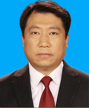秘书长,王文平等38人为委员;选举张君毅为市人民政府市长,花家红,吕栋