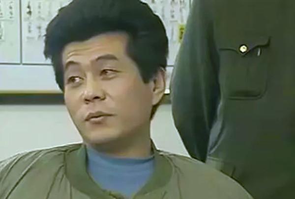 案件结束1999年12月15日,汪家仁,汪家礼,孙德林,孙德松,王文绪被判处