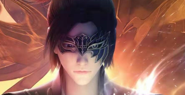 斗破苍穹无鼎炼药萧炎夺冠炎利惨败被冻成渣奥托才是亮点