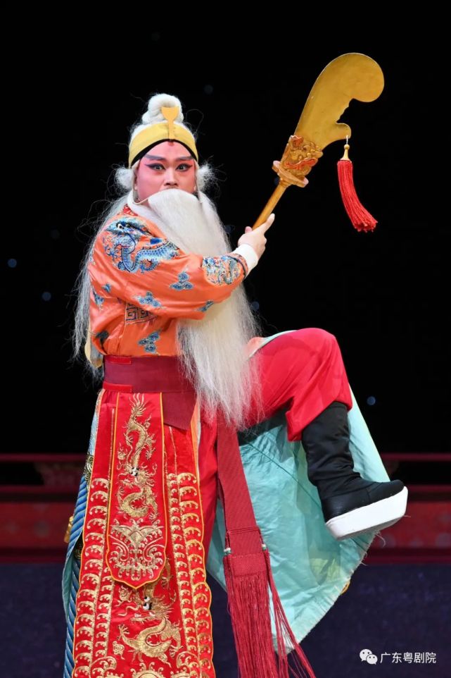 驰骋赛场,锐意进取,演员组·第五,六场,演奏组·第七场比赛精彩图片!