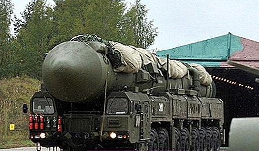 核武器排行_核武器排行榜前十_腾讯新闻