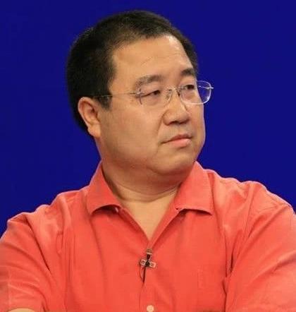 2001年梁左猝死,英达带走唯一遗产,留给10岁梁青百万高利贷借条_腾讯