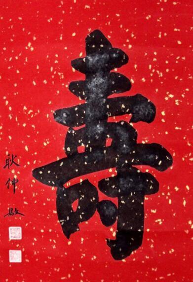 应该先练颜体楷书或赵体楷书,然后再临赵体行书榜书好像没有太多字帖