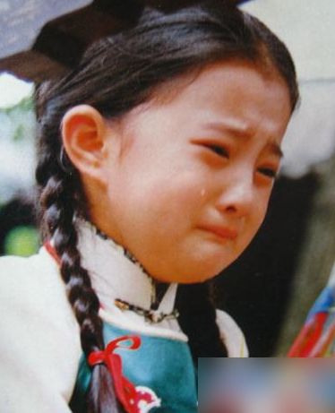 小婉君藏多年的老公原来是他难怪看不上帅气有才华的撒贝宁