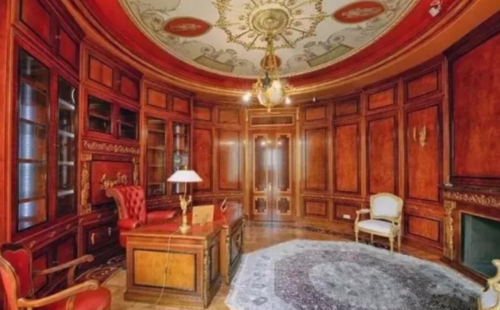 "上海名媛"郑念:中年丧失丈夫女儿,用一生阐释何为贵族精神