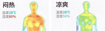 今年是 凉夏 三伏天已到 为何多地气温依旧凉爽 全网搜