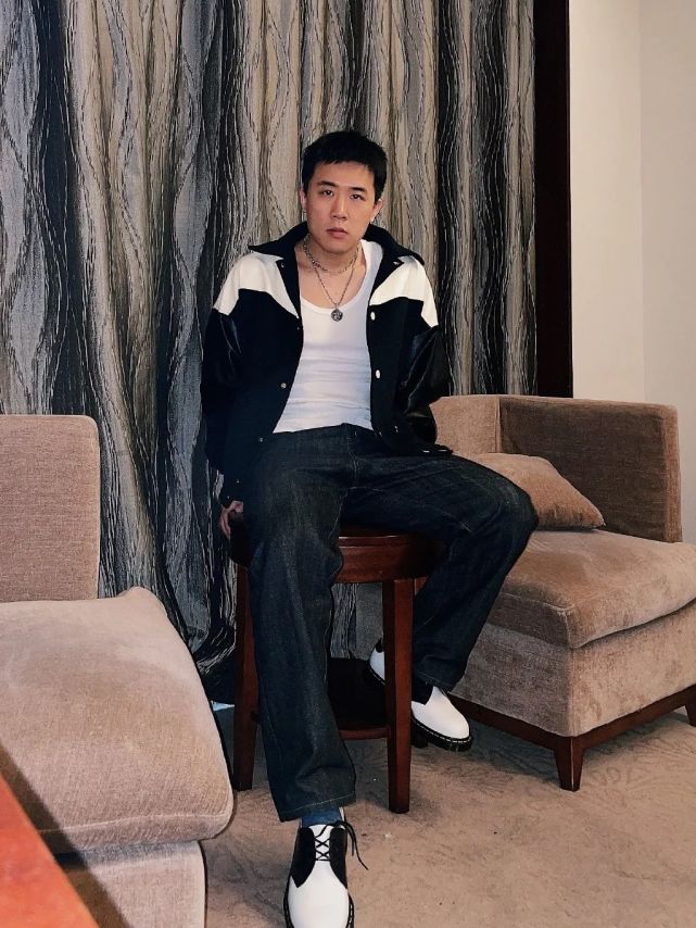 mercy国际语freestyle引起cdc孟子出歌红花会弹壳贝贝丁飞表态