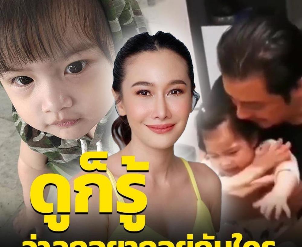 泰星num遭前妻回哄:我错了,我跟你说对不起,让我回来做母亲吧_腾讯