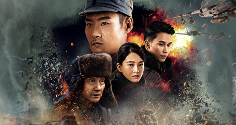 电影测谎人百度云资源hd1080p完整无删减网盘下载