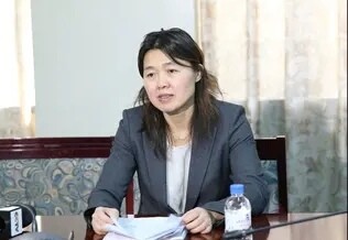 秦晓雯 北京首钢3外援征战CBA！秦总誓要打破一家独大！开启CBA新局面