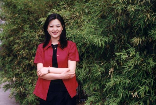 腾讯内容开放平台