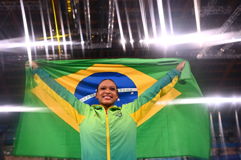 腾讯新闻首页的2016巴西奥运金币是真的吗_2012奥运会 巴西球员_巴西奥运会英语作文