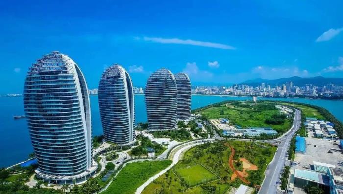 各省会城市上半年GDP_31个省(区、市)上半年GDP数据出炉——各省份GDP“期中考”成...(2)