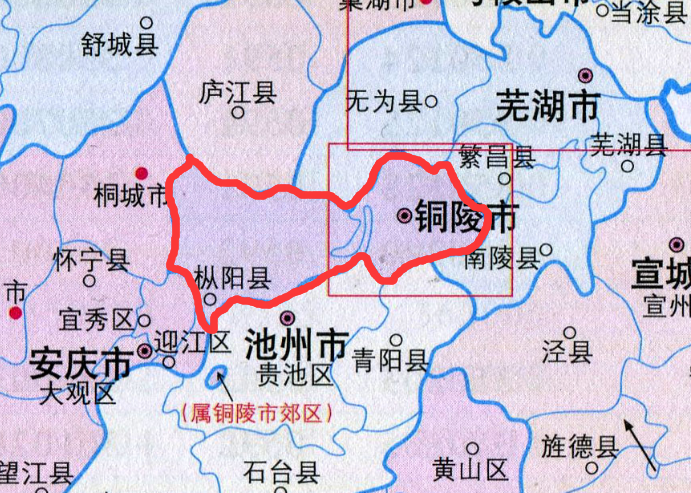 铜陵人口2021多少人口_铜陵一人入榜2021年8月份“安徽好人”