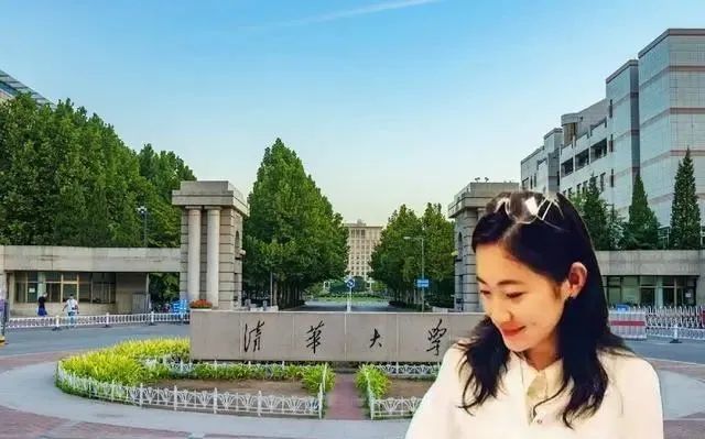 最新中国大学排行榜_QS2022中国大学最新排名,上交大成功跻身前五,浙江大学重回宝座