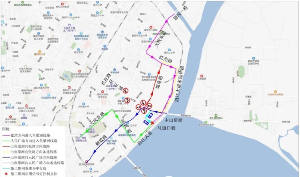 襄阳市有多少人口_近期把襄阳建成三百万人口的城市,有三个区最容易聚集人口(2)