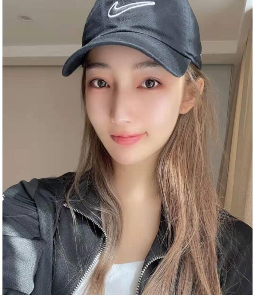 脱霉剂排行_牧之骄,拥有质量先锋档案的脱霉剂品牌(2)