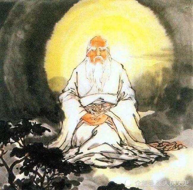 夜读封神演义鸿钧老祖和三个徒弟为何敢不听天庭领导