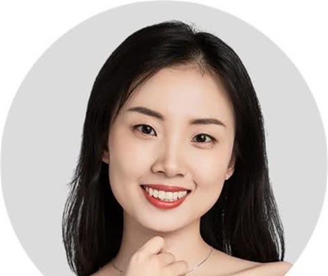 方璐:22岁读博,26岁担任中科大博导,因太优秀而单身至今