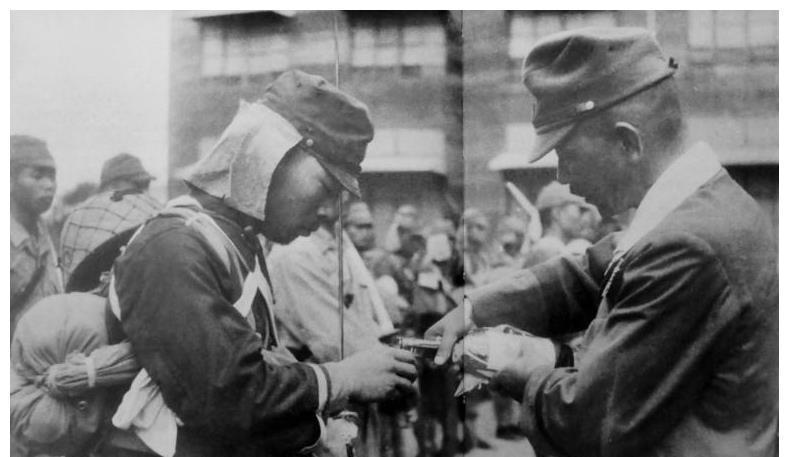 二战时的菲律宾战场:日军阵亡人数最多的战场,日军被打得太惨了_腾讯