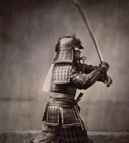 古代日本人究竟有多矮 看完這些老照片終於知道了為什麼叫他們倭寇了 中國熱點