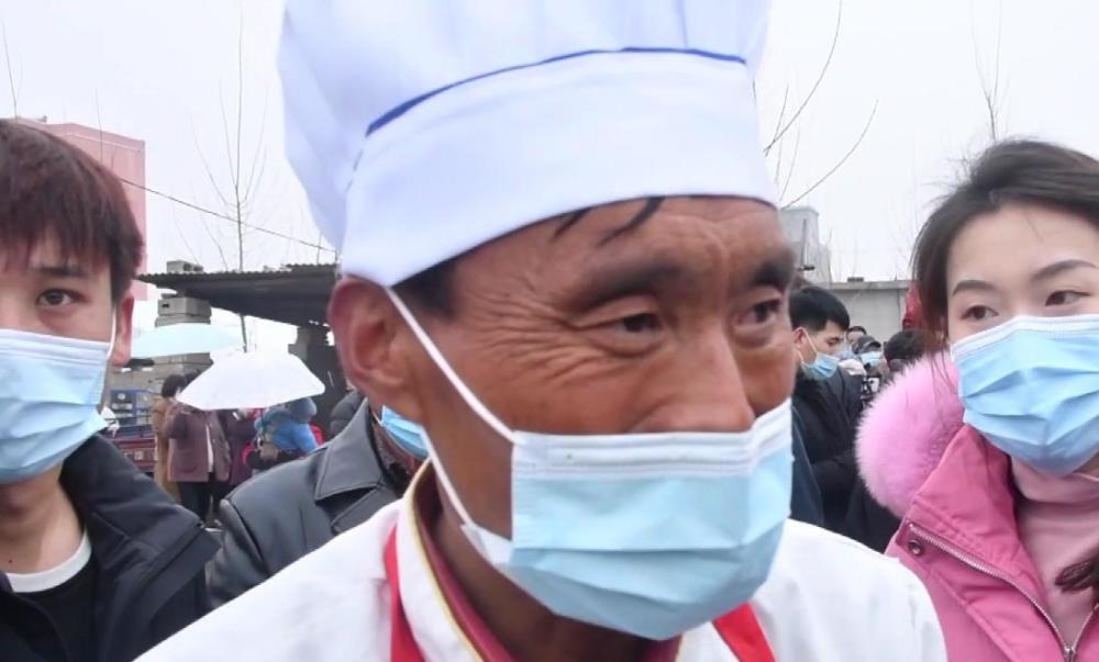 拉面哥我这一生非你不嫁如此蹭热点到底该有多可怕