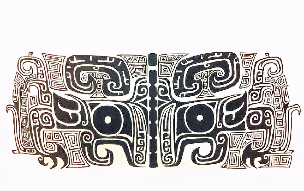 三星堆出土鸮形尊惊艳整个考古界它与华夏文明是否有关呢