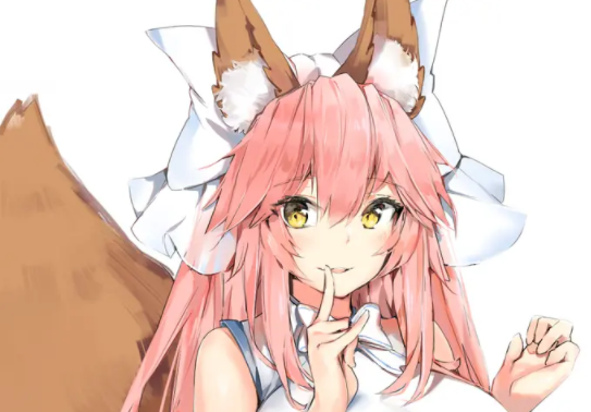 fgo五星杀阶光之高扬斯卡娅资料详解拯救红卡队的最强拐子红娘