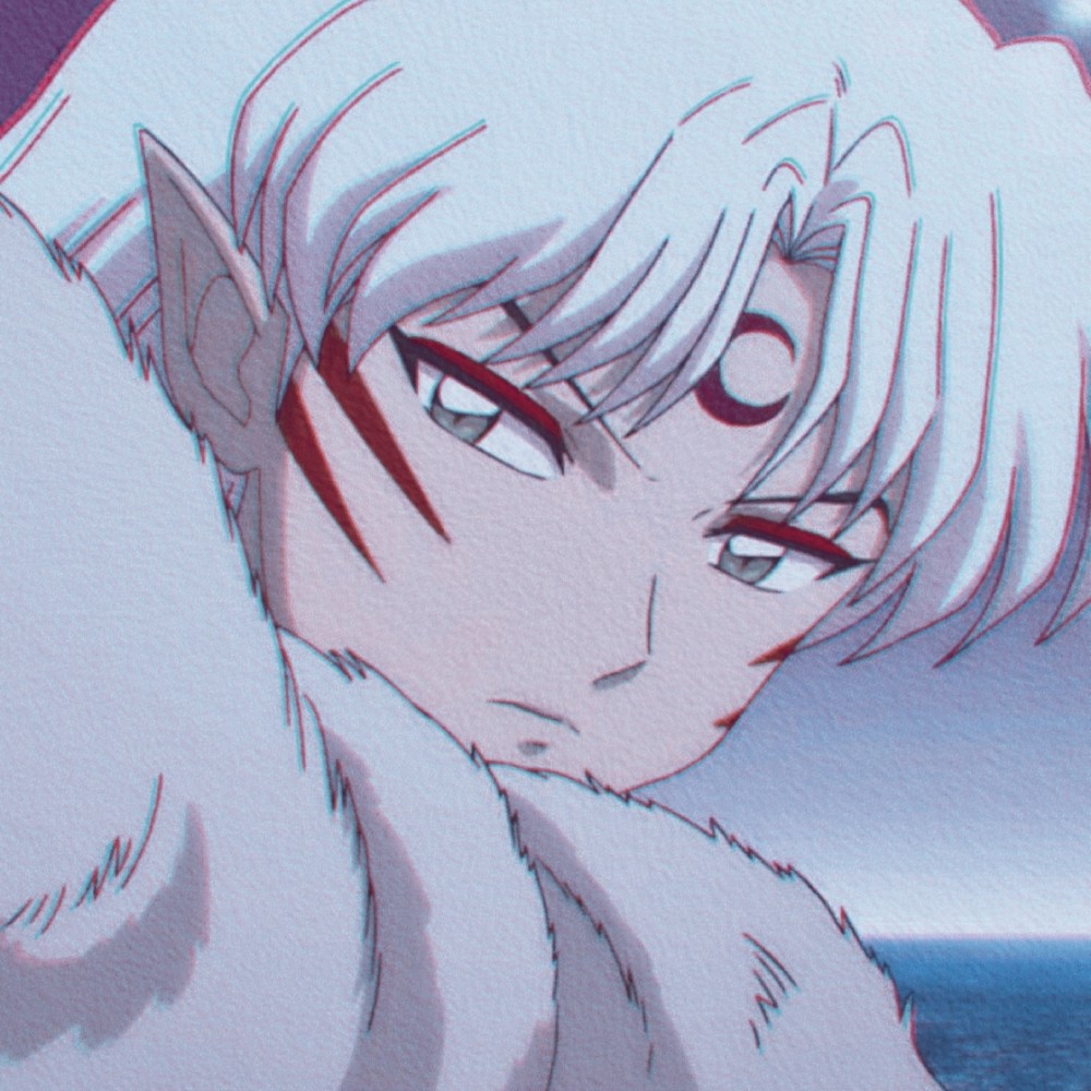 【白毛控】第四弹"我们都爱白毛毛"