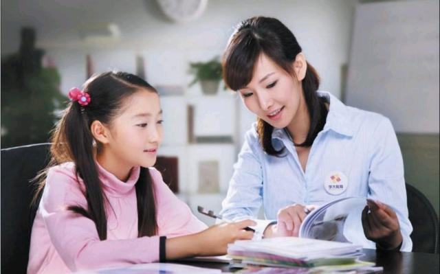 大学生家教不好当,并非辅导学科成绩差,家长振振有词扣付2500元_腾讯