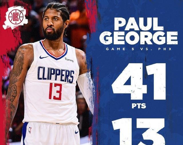 nba NBA球星的最强形态，一旦进入到这一形态，就算是神来了也不管用