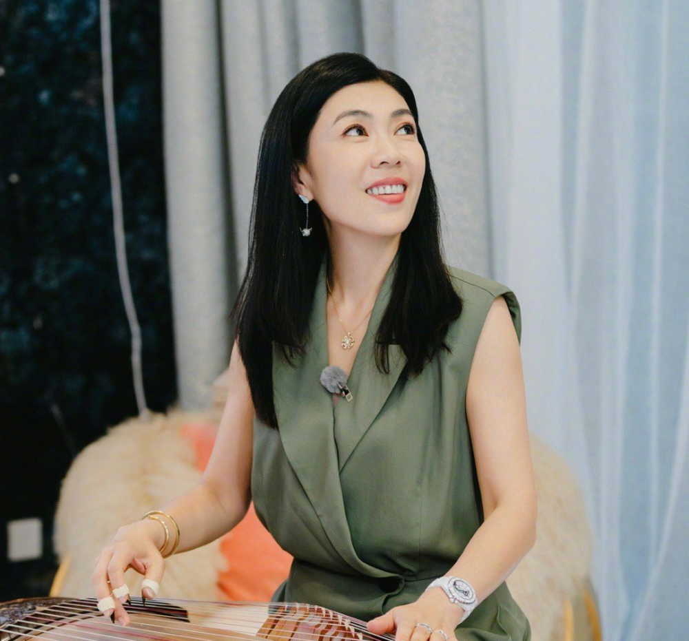 苏芒六六马薇薇被平台禁言,曾力挺加拿大明星吴亦凡