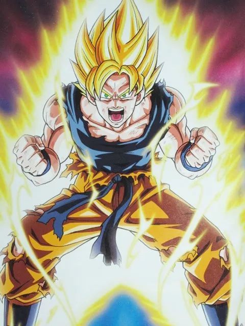 苏炳添今夜化身超级赛亚人用卷尺丈量助跑器借鉴刘翔经验