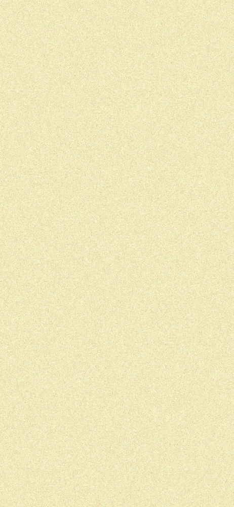 纯色磨砂质感聊天背景图绝对大爱